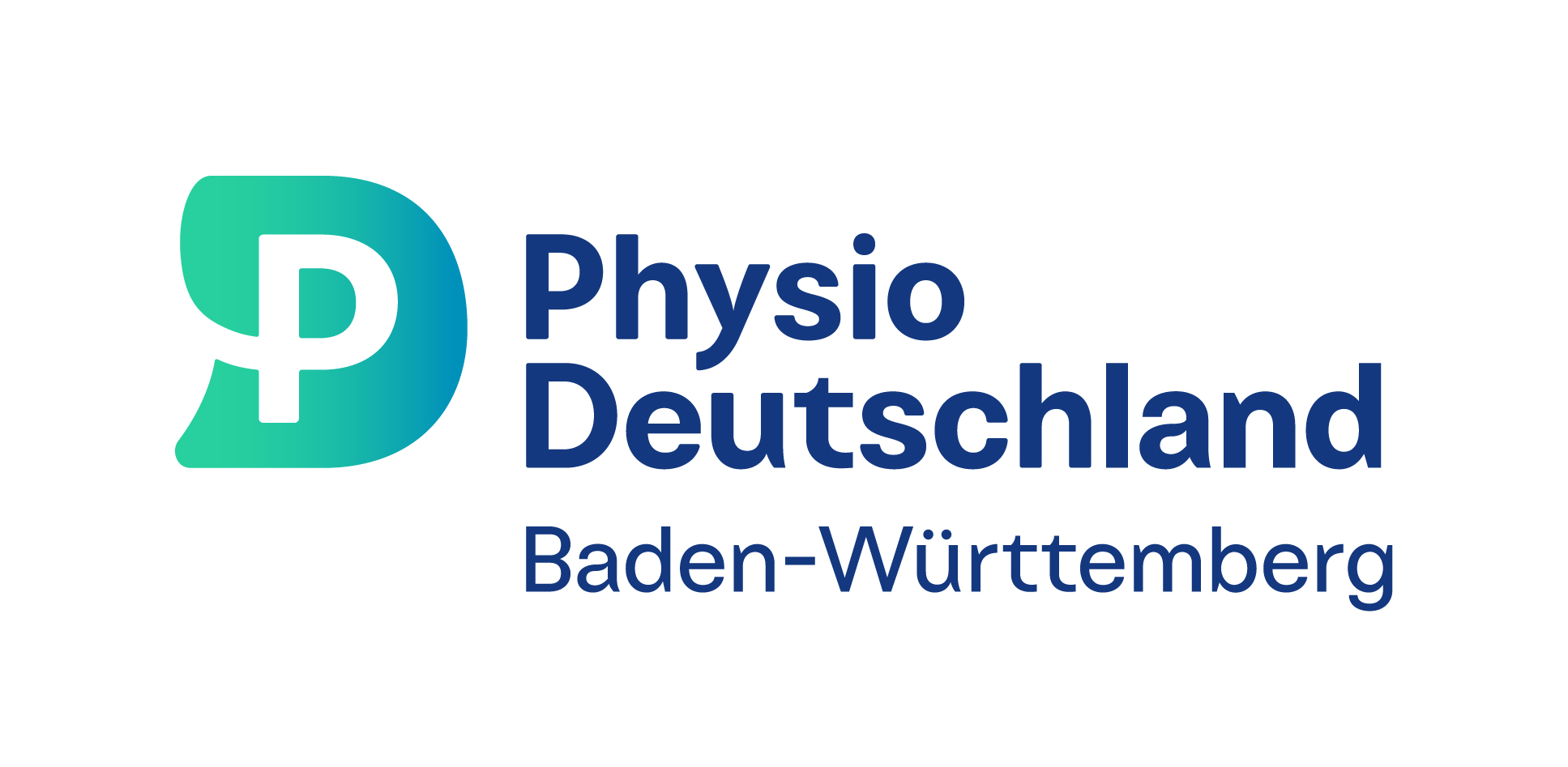 Physio Deutschland Baden-Württemberg – Partner